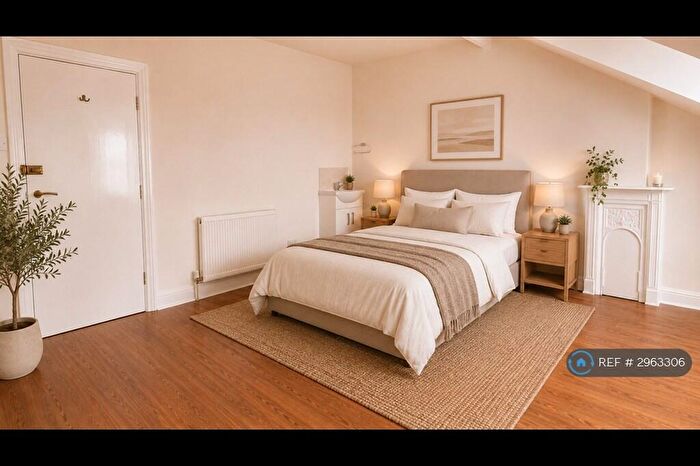 5 Bedroom Flat To Rent In Beverley Road, Hull, HU5