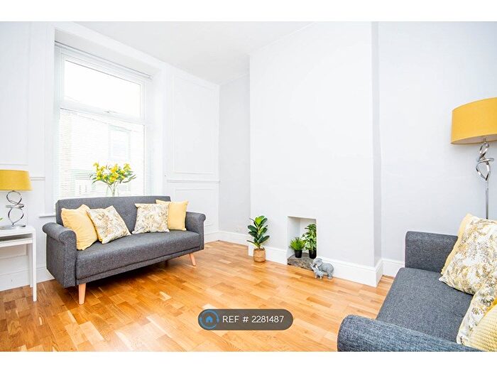 3 Bedroom Terraced House To Rent In Devonshire Street, Accrington, BB5