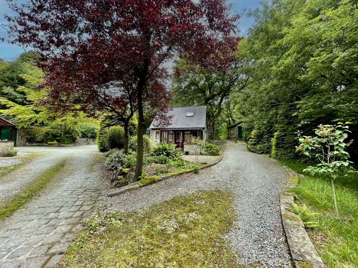 1 Bedroom Detached House To Rent In The Granary, Wilderswood, Horwich, Bolton, Lancashire. **Available Now**, BL6