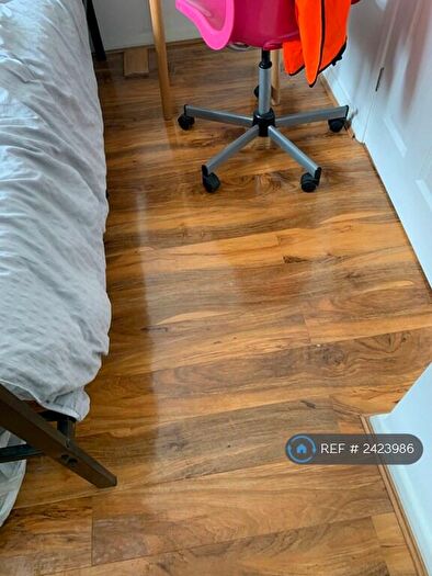 6 Bedroom Terraced House To Rent In Maple Garden, Reading, RG2