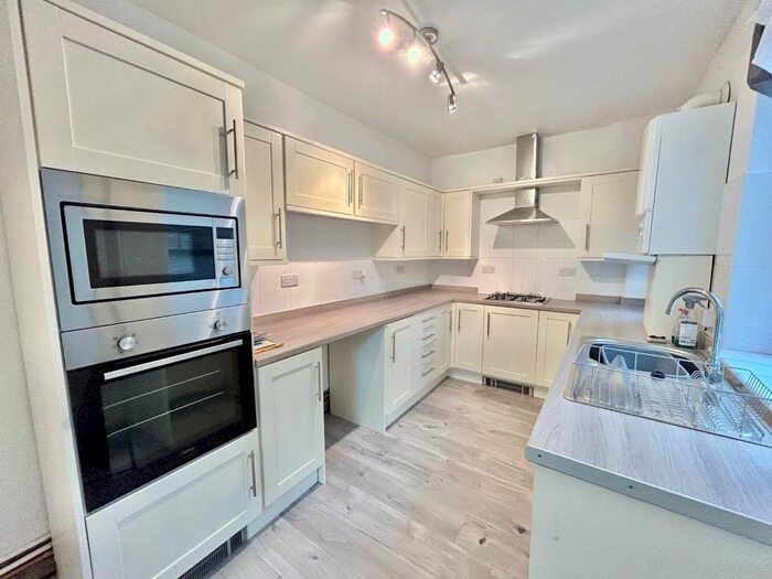 3 Bedroom Terraced House To Rent In Barrowford Road, Colne, BB8