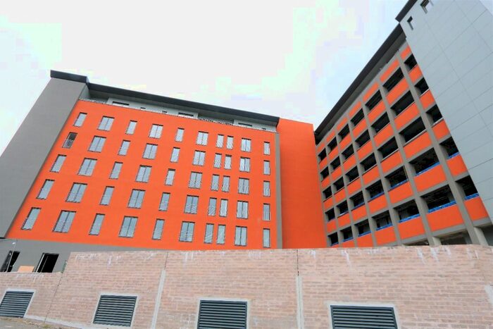 2 Bedroom Flat To Rent In Inverlair Avenue, Glasgow, G43