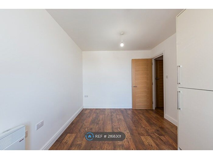 1 Bedroom Flat To Rent In Lincoln Court, Peterborough, PE1