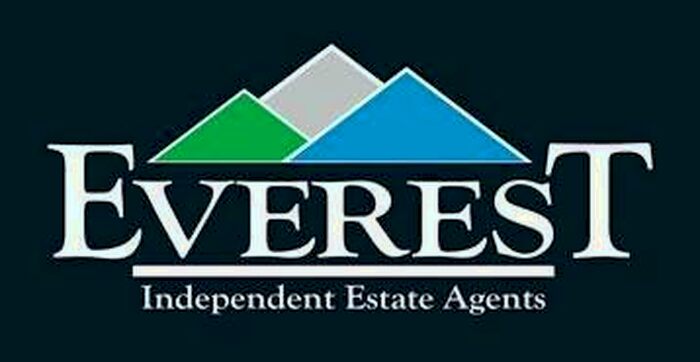5 Bedroom Terraced House To Rent In Castleton Road, Goodmayes, Ilford, IG3