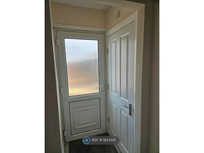 3 Bedroom End Of Terrace House To Rent In Olive Road, Dartford, DA1