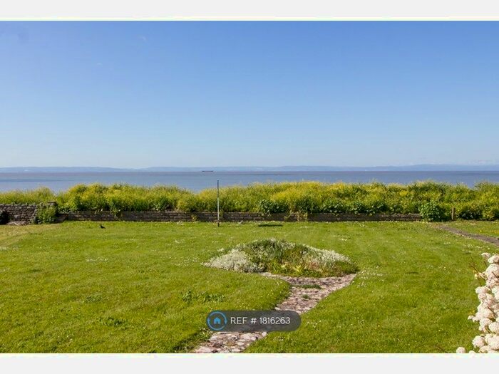 5 Bedroom Bungalow To Rent In Lynmouth Drive, Sully, Penarth, CF64