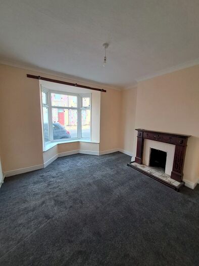 4 Bedroom Terraced House To Rent In Collingwood Street, Bishop Auckland, DL14