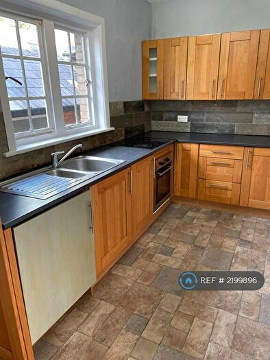 1 Bedroom Flat To Rent In Boscombe, Bournemouth, BH1