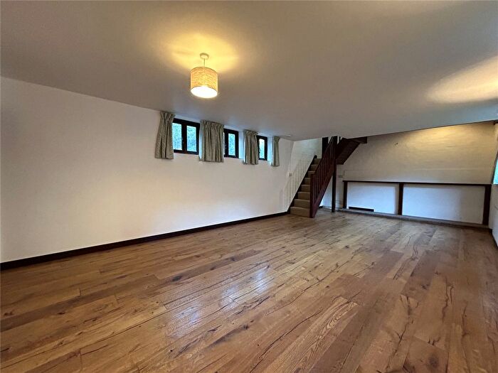 2 Bedroom Semi-Detached House To Rent In Henlade, Taunton, Somerset, TA3