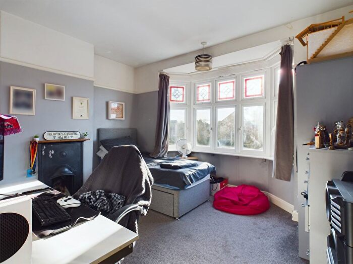2 Bedroom Semi-Detached House For Sale In Retreat Estate, Downham Market, PE38