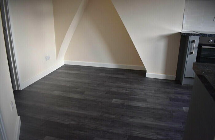 2 Bedroom Apartment To Rent In Central Yeovil, Somerset, BA20