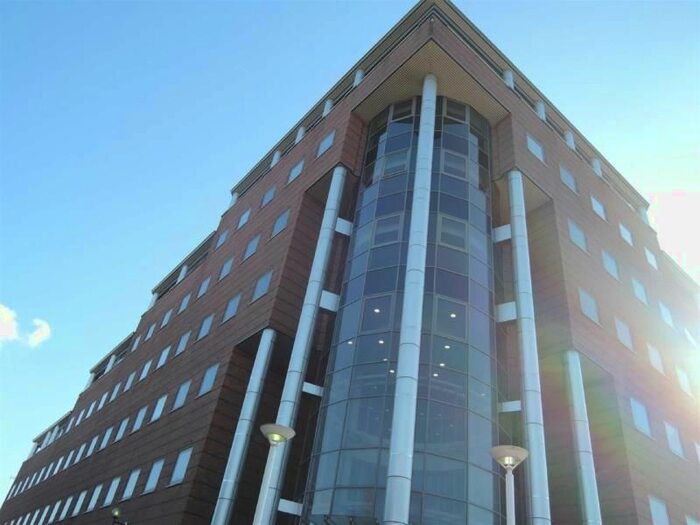 1 Bedroom Flat To Rent In Landmark, Waterfront West, Brierley Hill DY5