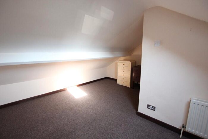 1 Bedroom Flat To Rent In Hillside View, Peasedown St. John, Bath, BA2