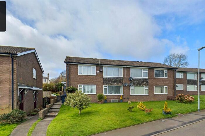 2 Bedroom Flat To Rent In Calvus Drive, Heddon On The Wall, NE15