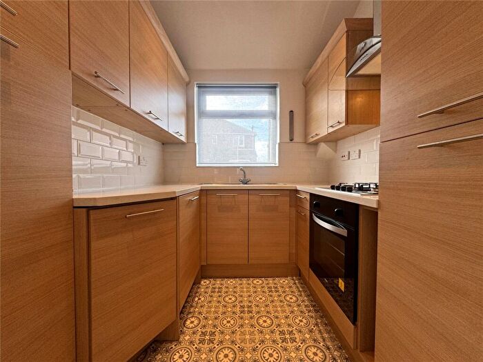 2 Bedroom End Of Terrace House To Rent In Middleton Road, Chadderton, Oldham, Greater Manchester, OL9