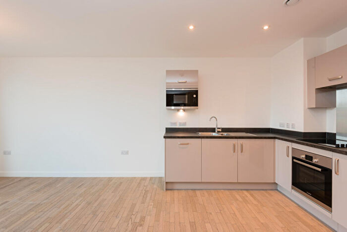 2 Bedroom Flat To Rent In Kiln House, St Thomas Street, Redcliff, Bristol, Bristol City, BS1