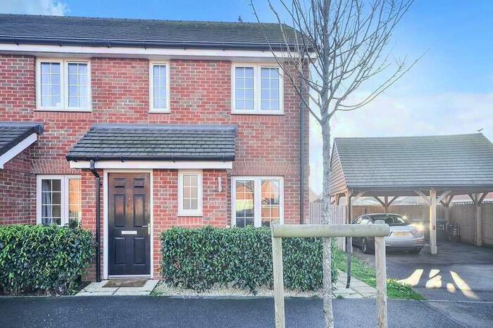 2 Bedroom Leisure Facility Commercial To Rent In Hyton Drive, Deal, Kent, CT14