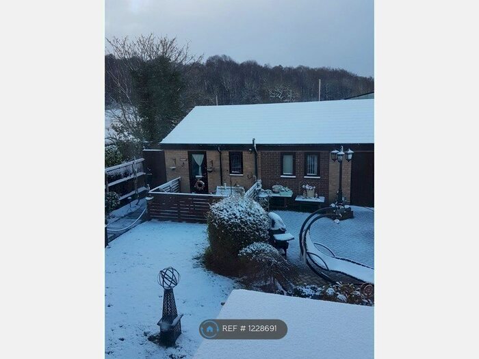 1 Bedroom Detached House To Rent In Chester Road, Dobshill, Deeside CH5