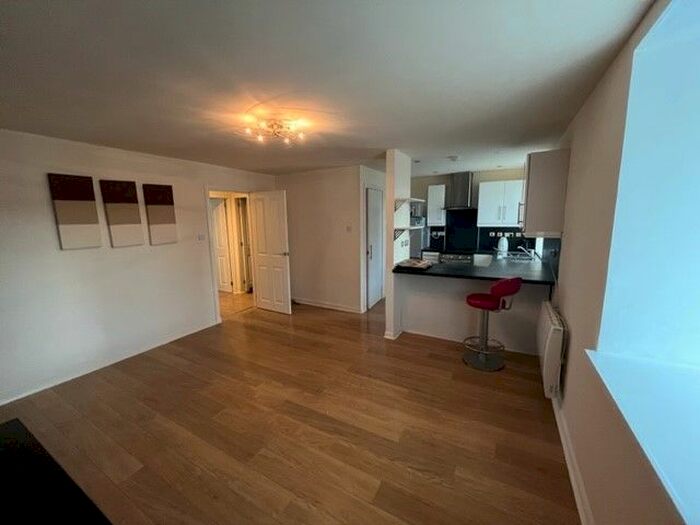 2 Bedroom Flat To Rent In Salmon Lane, Stonehaven, Aberdeenshire, AB39