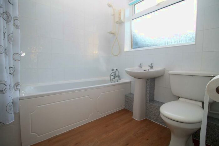 1 Bedroom Cottage To Rent In Kitchener Street, High Barnes, Sunderland, Tyne And Wear, SR4