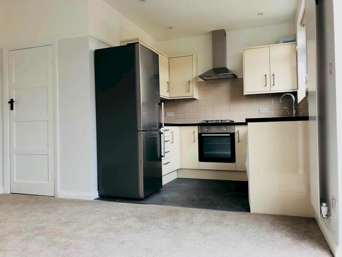 3 Bedroom Terraced House To Rent In Woodmansterne Road, London, SW16