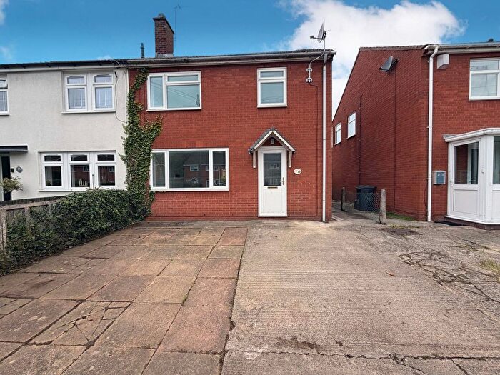 3 Bedroom Property To Rent In Colwell Avenue, Hucclecote, GL3