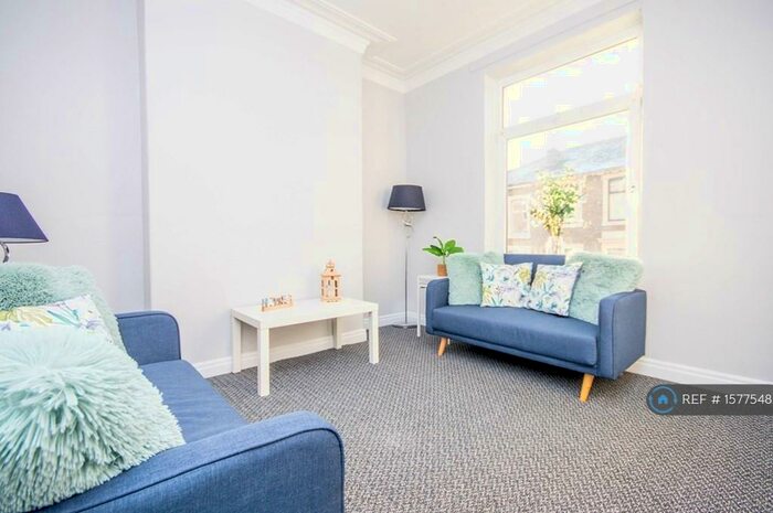 2 Bedroom Terraced House To Rent In Ratcliffe Street, Darwen, BB3