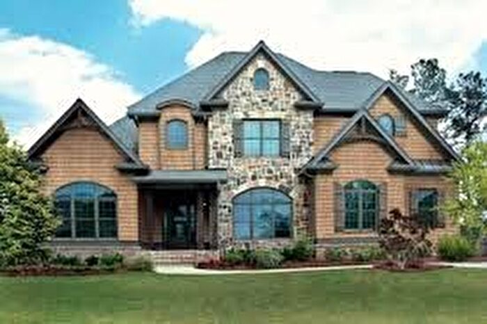 6 Bedroom Detached House For Sale In Church Hill, Westward, CA7