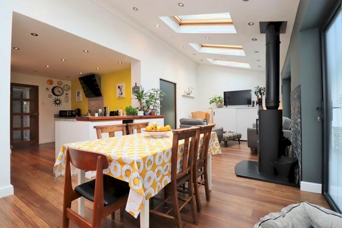 4 Bedroom Detached House For Sale In The Larun Beat, Yarm, TS15