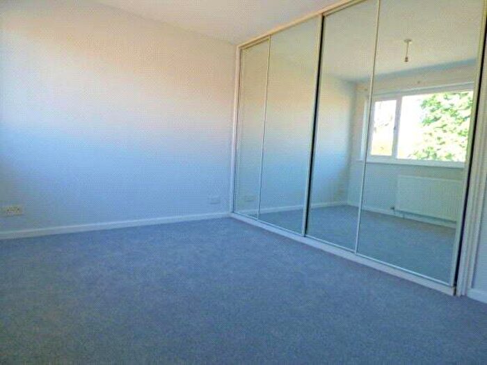 3 Bedroom Terraced House For Sale In Birch Lea Close, Bury, Greater Manchester, BL9