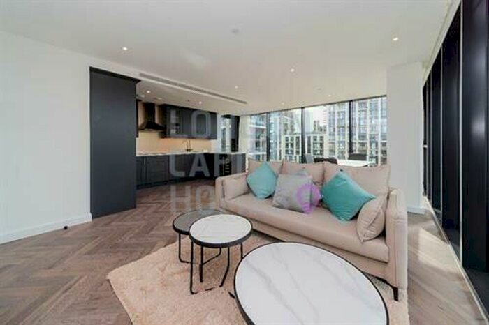 2 Bedroom Apartment To Rent In Merino Gardens, London, E1W