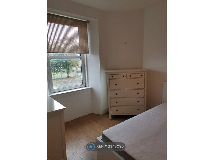 1 Bedroom Flat To Rent In Restalrig Rd South, Edinburgh, City Of Edinburgh, United Kingdom, EH7