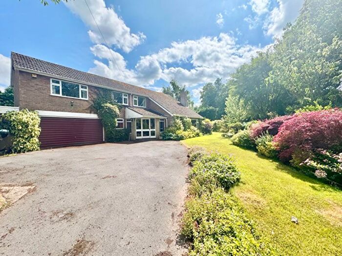 4 Bedroom Detached House For Sale In Main Road, Beelsby, Grimsby, DN37