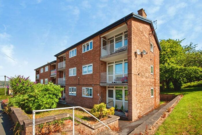 1 Bedroom Flat For Sale In Tinker Lane, Walkley, Sheffield, S6