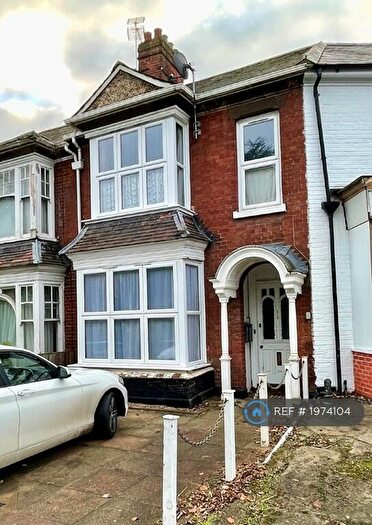 1 Bedroom Flat To Rent In M, Norwich, NR1