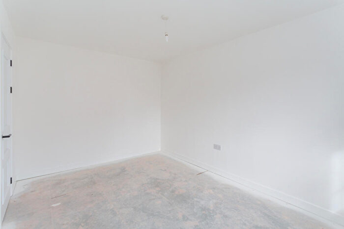 3 Bedroom Semi-Detached House For Sale In Plot, Fenton Meadows, Barmby On The Marsh, DN14