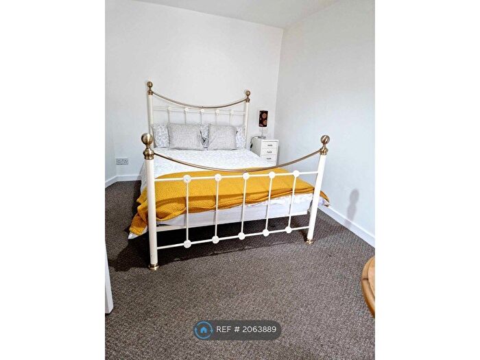 4 Bedroom Terraced House To Rent In West Road, Buxton, SK17