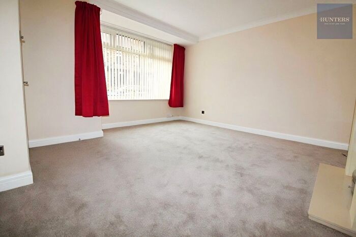 3 Bedroom Terraced House To Rent In Brunswick Road, Pudsey, LS28