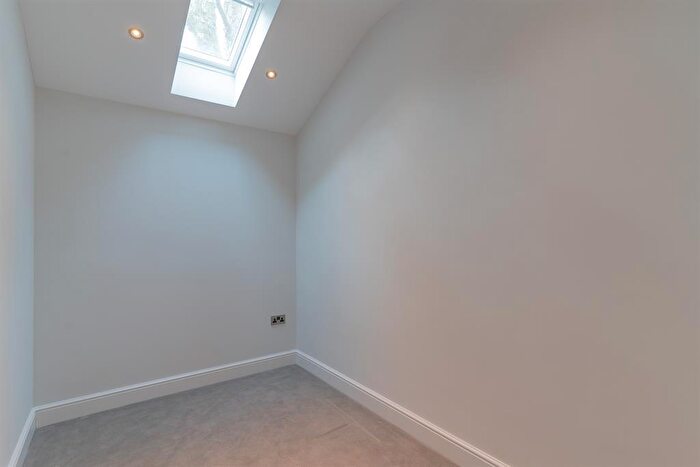 2 Bedroom Detached House To Rent In The Parish House, Little Laver, Nr. Ongar, Essex, CM5
