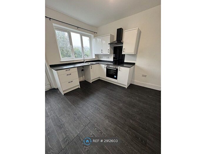3 Bedroom Terraced House To Rent In Caxton St, Barnsley, S70