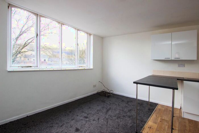 1 Bedroom Property To Rent In Bridge Street, Darwen, BB3