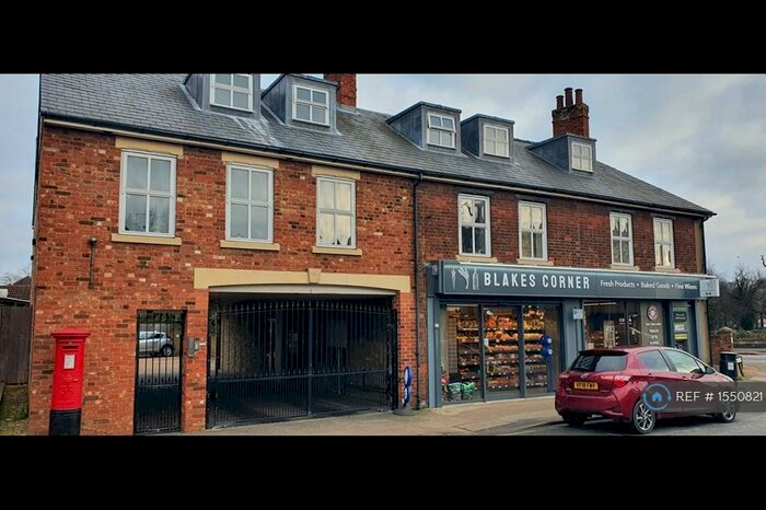 2 Bedroom Flat To Rent In Ickleford Road, Hitchin, SG5