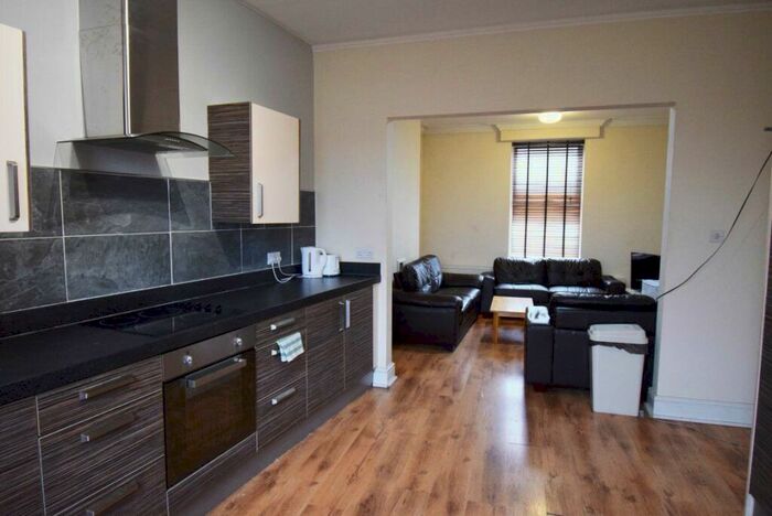 Property To Rent In Uttoxeter New Road, Derby, DE22