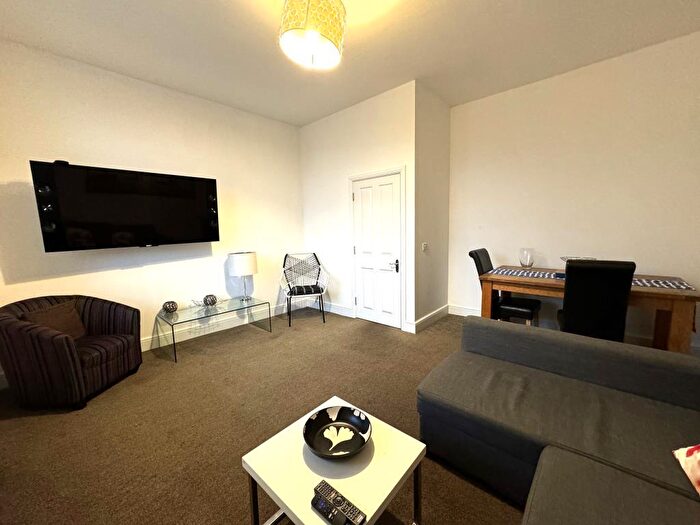 1 Bedroom Apartment To Rent In Newbury, Berkshire, RG14
