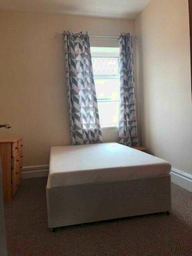 2 Bedroom Flat To Rent In Lower Cathedral Road, Riverside, CF11