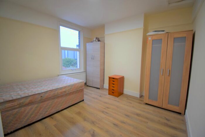 3 Bedroom Terraced House To Rent In Little Heath, Chadwell Heath, Romford, RM6