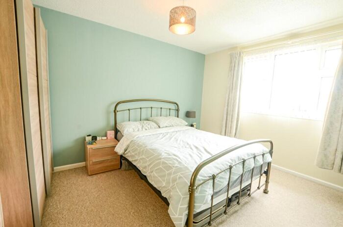 3 Bedroom End Of Terrace House For Sale In Flamank Park, Bodmin, PL31