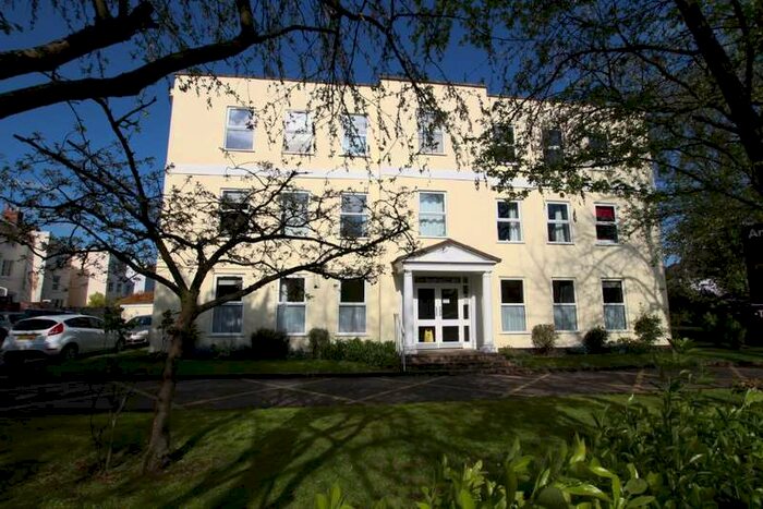 2 Bedroom Flat To Rent In Tresmere, Pittville Circus, Pittville, Cheltenham, GL52