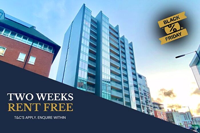 1 Bedroom Flat To Rent In Sutton Court Road, Sutton, SM1