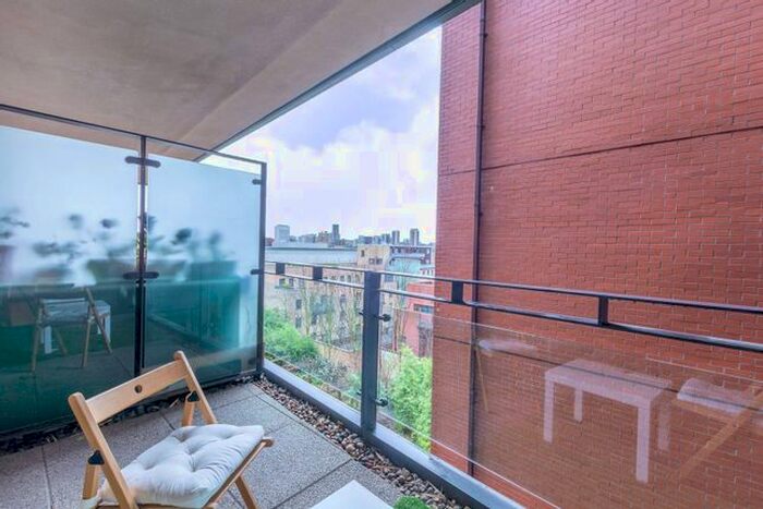 1 Bedroom Flat To Rent In St Johns Wood Road, St John's Wood, London, NW8